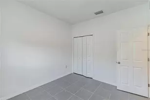 889 Serenade St NW, Palm Bay, FL 32907 - Photo 16