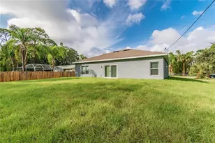 889 Serenade St NW, Palm Bay, FL 32907 - Photo 30