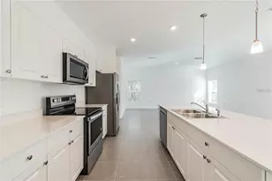 889 Serenade St NW, Palm Bay, FL 32907 - Photo 12