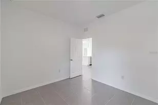 889 Serenade St NW, Palm Bay, FL 32907 - Photo 24