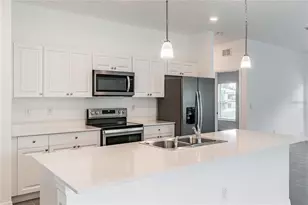 889 Serenade St NW, Palm Bay, FL 32907 - Photo 6