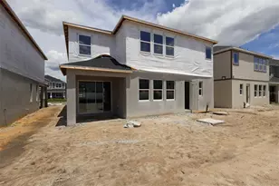 1144 Basalt Ln, Sanford, FL 32771 - Photo 10