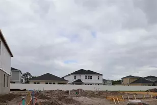 1144 Basalt Ln, Sanford, FL 32771 - Photo 8