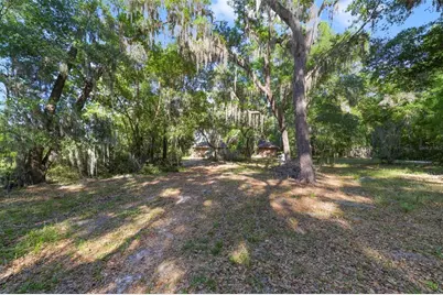 6100 Markham Road, Sanford, FL 32771 - Photo 18