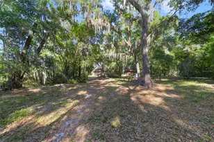 6100 Markham Rd, Sanford, FL 32771 - Photo 18