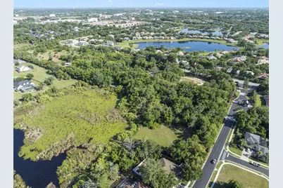 6100 Markham Road, Sanford, FL 32771 - Photo 6