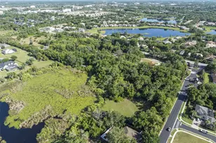 6100 Markham Rd, Sanford, FL 32771 - Photo 6