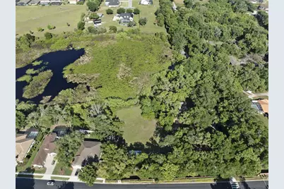 6100 Markham Road, Sanford, FL 32771 - Photo 2