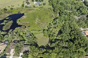 6100 Markham Rd, Sanford, FL 32771 - Photo 2