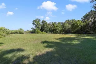 6100 Markham Rd, Sanford, FL 32771 - Photo 16