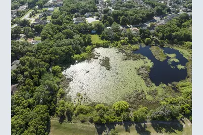 6100 Markham Road, Sanford, FL 32771 - Photo 4