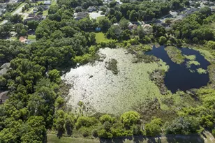 6100 Markham Rd, Sanford, FL 32771 - Photo 4