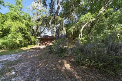 6100 Markham Road, Sanford, FL 32771 - Photo 8