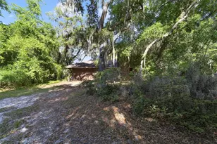 6100 Markham Rd, Sanford, FL 32771 - Photo 8
