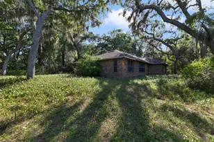 6100 Markham Rd, Sanford, FL 32771 - Photo 12