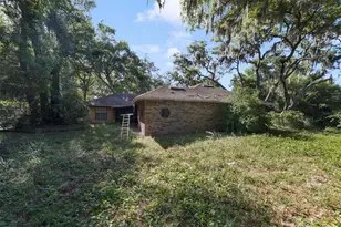 6100 Markham Rd, Sanford, FL 32771 - Photo 10