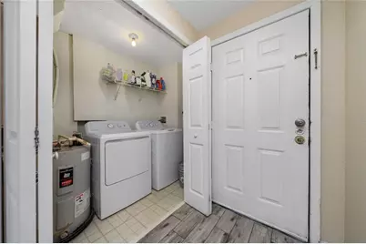 3280 Soho Street #201, Orlando, FL 32835 - Photo 6