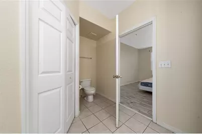 3280 Soho Street #201, Orlando, FL 32835 - Photo 12