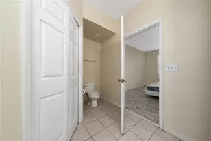 3280 Soho St, Orlando, FL 32835 - Photo 12