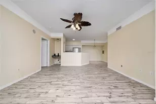 3280 Soho St, Orlando, FL 32835 - Photo 2
