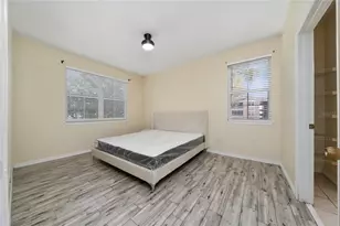 3280 Soho St, Orlando, FL 32835 - Photo 16