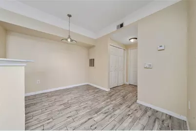 3280 Soho Street #201, Orlando, FL 32835 - Photo 10
