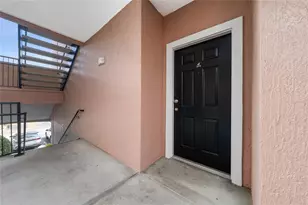 3280 Soho St, Orlando, FL 32835 - Photo 22