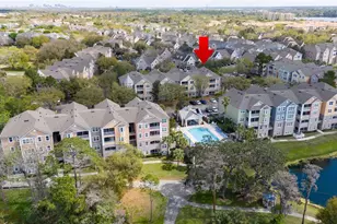 3280 Soho St, Orlando, FL 32835 - Photo 26