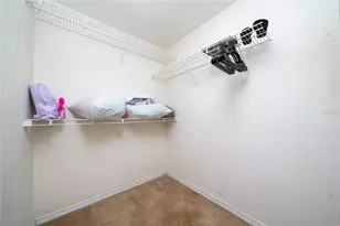 3280 Soho St, Orlando, FL 32835 - Photo 20
