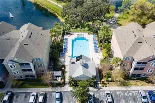 3280 Soho St, Orlando, FL 32835 - Photo 28