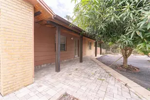 11775 Sawyer St, Orlando, FL 32817 - Photo 2