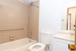 11775 Sawyer St, Orlando, FL 32817 - Photo 6