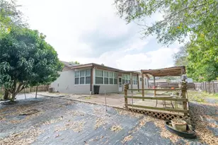 11775 Sawyer St, Orlando, FL 32817 - Photo 24