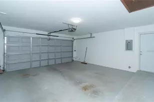11775 Sawyer St, Orlando, FL 32817 - Photo 20