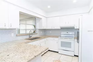 11775 Sawyer St, Orlando, FL 32817 - Photo 8