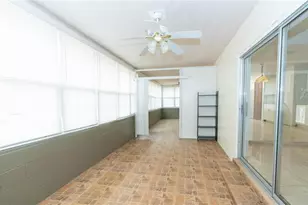 11775 Sawyer St, Orlando, FL 32817 - Photo 16