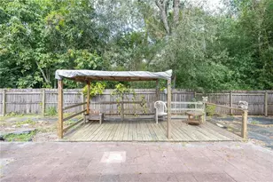 11775 Sawyer St, Orlando, FL 32817 - Photo 22