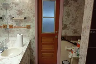 4145 Polaris Ave, Titusville, FL 32780 - Photo 28