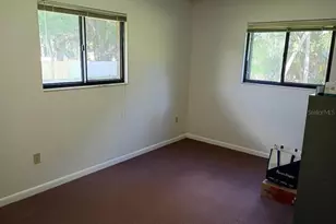4145 Polaris Ave, Titusville, FL 32780 - Photo 18