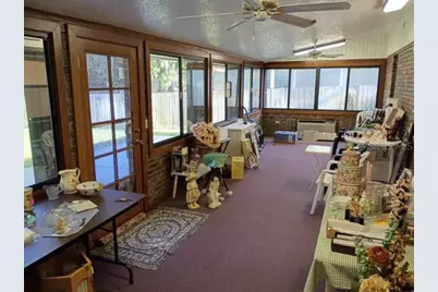 4145 Polaris Avenue, Titusville, FL 32780 - Photo 22