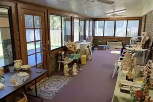 4145 Polaris Ave, Titusville, FL 32780 - Photo 22