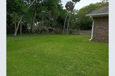 4145 Polaris Avenue, Titusville, FL 32780 - Photo 30