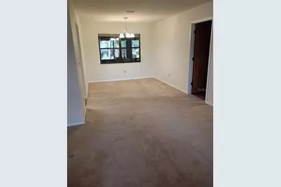 4145 Polaris Avenue, Titusville, FL 32780 - Photo 8