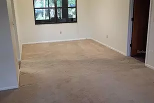 4145 Polaris Ave, Titusville, FL 32780 - Photo 8