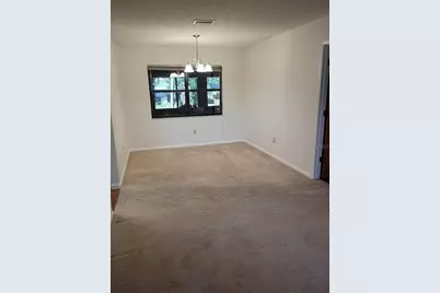 4145 Polaris Avenue, Titusville, FL 32780 - Photo 10