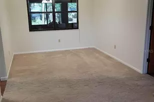 4145 Polaris Ave, Titusville, FL 32780 - Photo 10