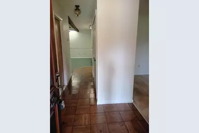 4145 Polaris Avenue, Titusville, FL 32780 - Photo 26