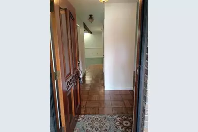 4145 Polaris Avenue, Titusville, FL 32780 - Photo 24