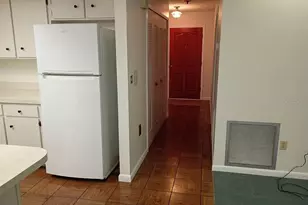 4145 Polaris Ave, Titusville, FL 32780 - Photo 6