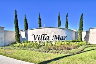 2775 San Marco Wy, Winter Haven, FL 33884 - Photo 4